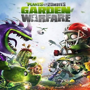 植物大战僵尸花园战争2手机版 v0.1.38 安卓版