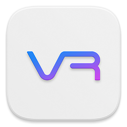华为 VR官方app下载(Huawei VR) v12.2.1.301 安卓版