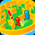 谁才是内鬼游戏下载安装 v1.0.3 安卓版