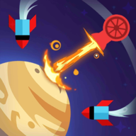 Planet Smash游戏下载 v0.1.5 安卓版