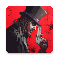 厨房大逃杀(CRSED Mobile) v3.0.2.75.187 安卓版