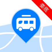 娄底公交APP v2.1.45 安卓版