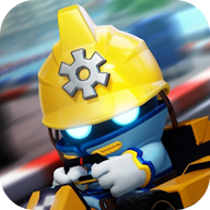 跑跑卡丁车：漂移(国际测试服) v1.10.0 安卓版