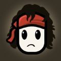 突击队io幸存者游戏下载安装(Commando.io) v1.0.7 安卓版