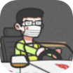 王牌科目三下载安装最新版(KeMu3) v1.0 安卓版
