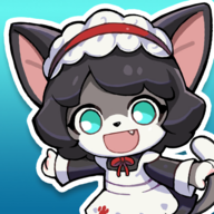 我家猫开的修仙中心测试服游戏下载 v0.5.0 安卓版