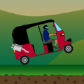 笃笃冒险游戏下载安装(Tuk Tuk Adventure) v1.4 安卓版