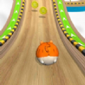 Home Ball游戏 v1.23 安卓版