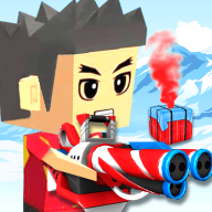 迷你特种兵官方正版手游下载 v1.0.10 安卓版