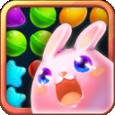 缤纷糖果消消乐下载安装 v1.0.0 安卓最新版