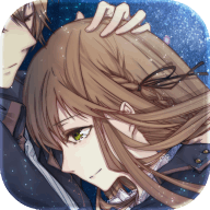 Project doll 游戏 v2.2.4 安卓版