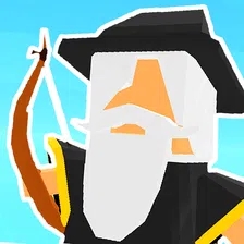 空岛世界游戏 v0.1.4 最新版