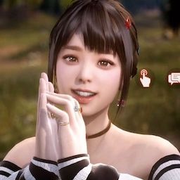 房东小姐姐模拟器游戏正版下载 v1.4 安卓版