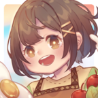 厨师物语(Chef Story) v0.5.2 安卓版
