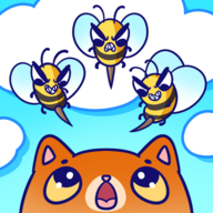 救救猫猫游戏下载安装 v1.0.5 安卓版
