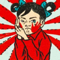 打脸小分队游戏下载安装 v1.0 安卓版