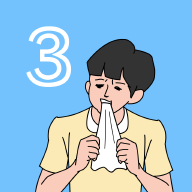 妈妈妈把我的游戏藏起来了3手游官方下载 v1.0.7 安卓版
