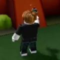 地铁瞎跑游戏下载安装3D(Roblox) v2.536.458 安卓版