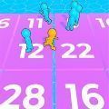 数字还是死亡游戏(Math or Die) v0.1 安卓版