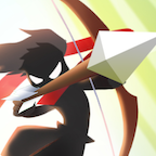 我射的贼快游戏下载 v1.0.0 安卓版