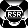 rsr0.3b正式版下载安装(Rolling Sky Remake) v0.3b 安卓版