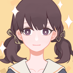 理想大学人生游戏 v1.00.24 安卓版