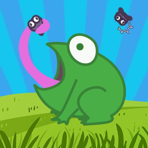 贪吃蛙游戏 v1.0 安卓版