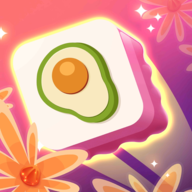 咩了个咩游戏 v2.7.11 安卓版
