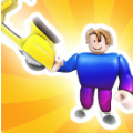 举重英雄游戏下载安装(Lifting Hero) v15.0 安卓版