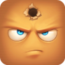 Hide Online中文版游戏下载(躲猫猫) v4.9.2 安卓版