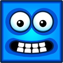 开心叠叠乐游戏下载安装 v1.0.1 安卓版