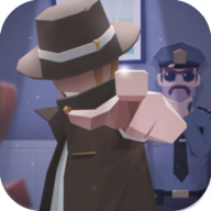 致命的遗嘱游戏下载 v1.7 安卓版