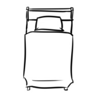 云睡觉app(CloudSleep_JVer) v1.1 安卓版