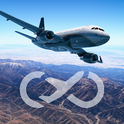 无限飞行Infinite Flight游戏 v21.04.01 安卓版