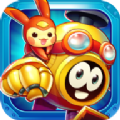 人体跑酷游戏下载安装 v1.0 安卓版