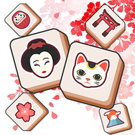 方块对对碰游戏 v1.0.11 安卓版