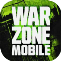 决胜时刻现代战域下载安装手机版(Call of Duty: Warzone) v1.0 安卓版