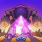 异星要塞中文版下载 v1.0.6 安卓版