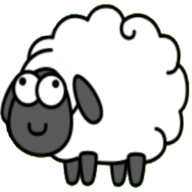 羊了个羊离谱版下载(SheepAndSheep_Mutang) v1.0 安卓版