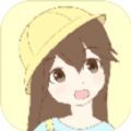 魔法小分队游戏下载安装 v1.0 安卓版