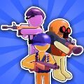 火柴人作战班游戏下载手机版(Stickman Squad) v1.2 安卓版