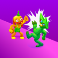循环战斗游戏下载安装(Loop Battle) v0.1.1 安卓版
