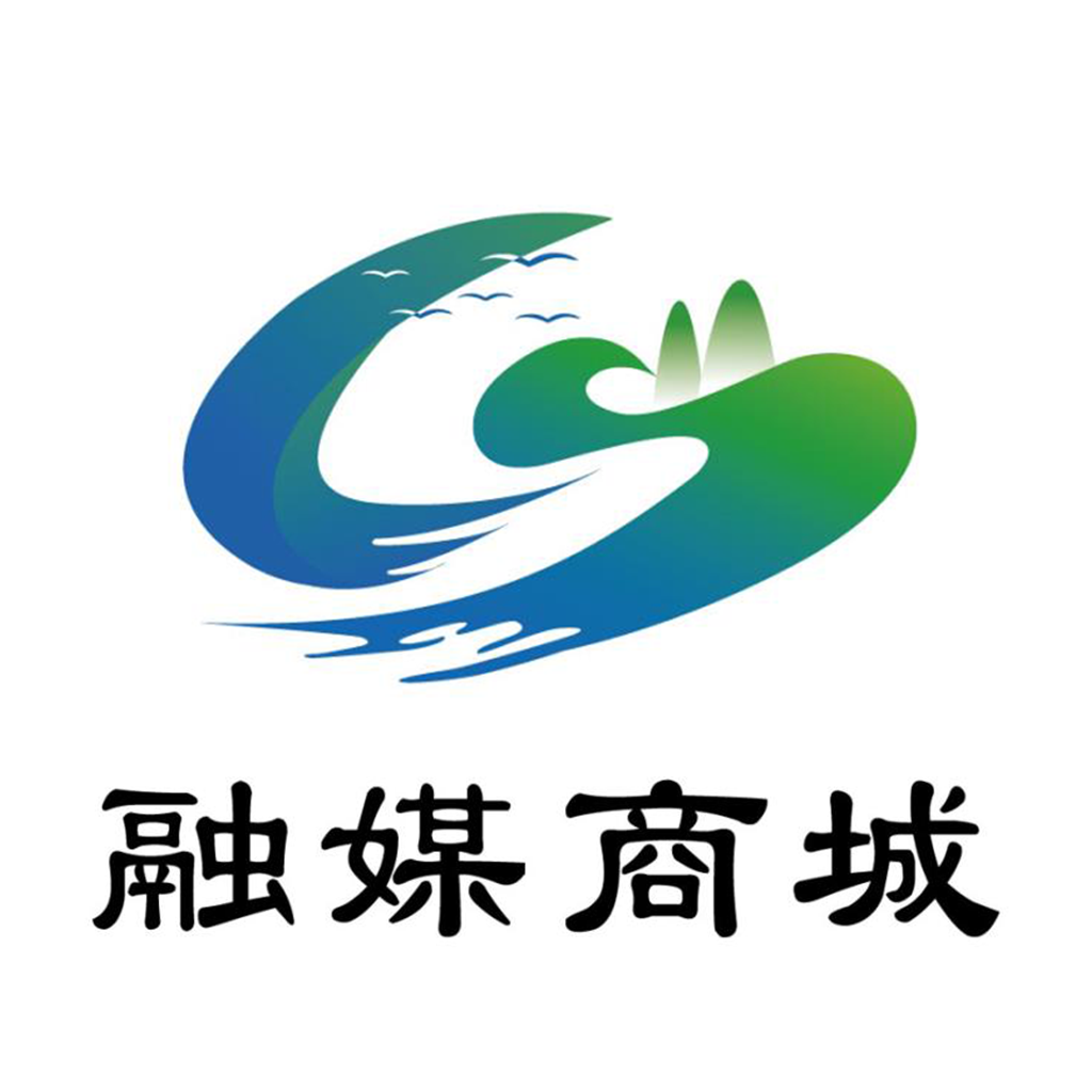 融媒商城APP v2.5.2 最新版
