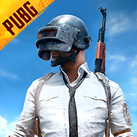 绝地求生国际服手游下载2.2.3最新版(BETA PUBG MOBILE) v2.2.3 安卓版