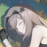 歇斯底里完成版手游下载(Hexa Hysteria) v1.0.4.36 最新版