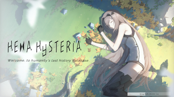 歇斯底里完成版手游下载(Hexa Hysteria) v1.0.4.36 最新版