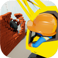 毁坏战斗游戏下载安装(Demolish Battle) v0.1 安卓版