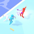箭法师跑游戏(Arrow Master Run) v1.0 安卓版