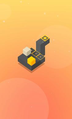 立方体融合游戏 v1.0.1 安卓版