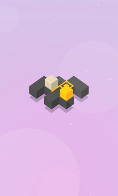 立方体融合游戏 v1.0.1 安卓版